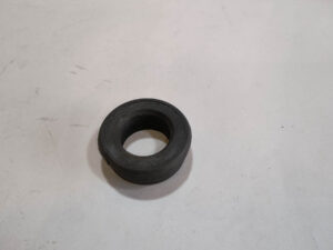 Buje lavamanos 2"