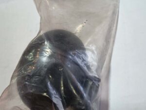 Flotador tanque plastico completo