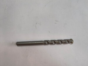 Broca muro 1/2" eco