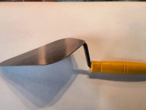 Palustre 7"