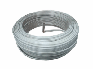 Duplex 2*12 Procables