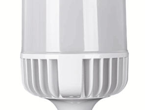 Lampara led 50W alta potencia 1.20cm 6500k